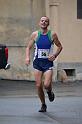 DSC_3174 (FILEminimizer)